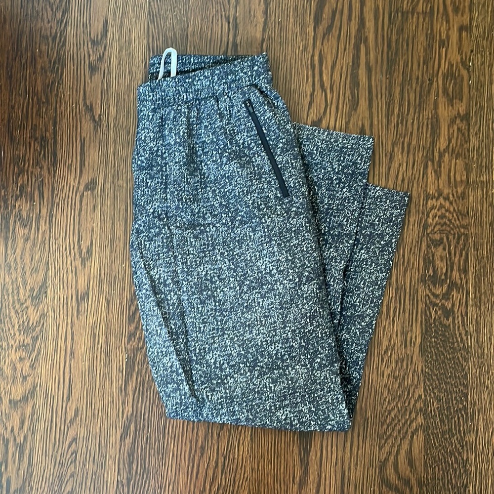 Outdoor Voices Track Pants